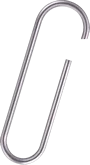 clip