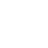 icon-tripadvisor